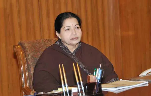 jayalalitha 21